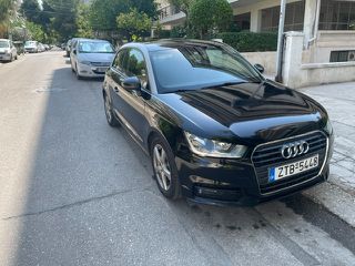 Audi A1 2015-thumb-10
