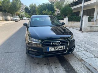 Audi A1 2015-thumb-11