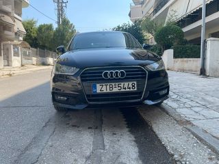 Audi A1 2015-thumb-12
