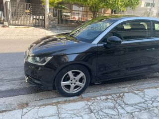 Audi A1 2015-thumb-13