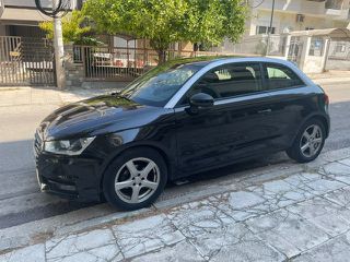Audi A1 2015-thumb-14