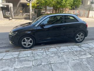 Audi A1 2015-thumb-15