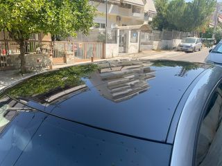 Audi A1 2015-thumb-16