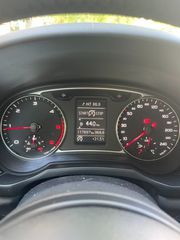 Audi A1 2015-thumb-17