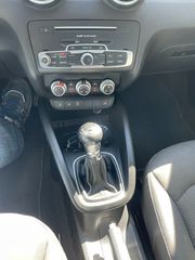 Audi A1 2015-thumb-18