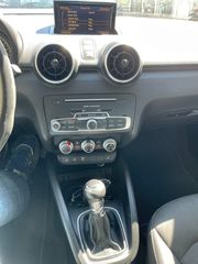 Audi A1 2015-thumb-19