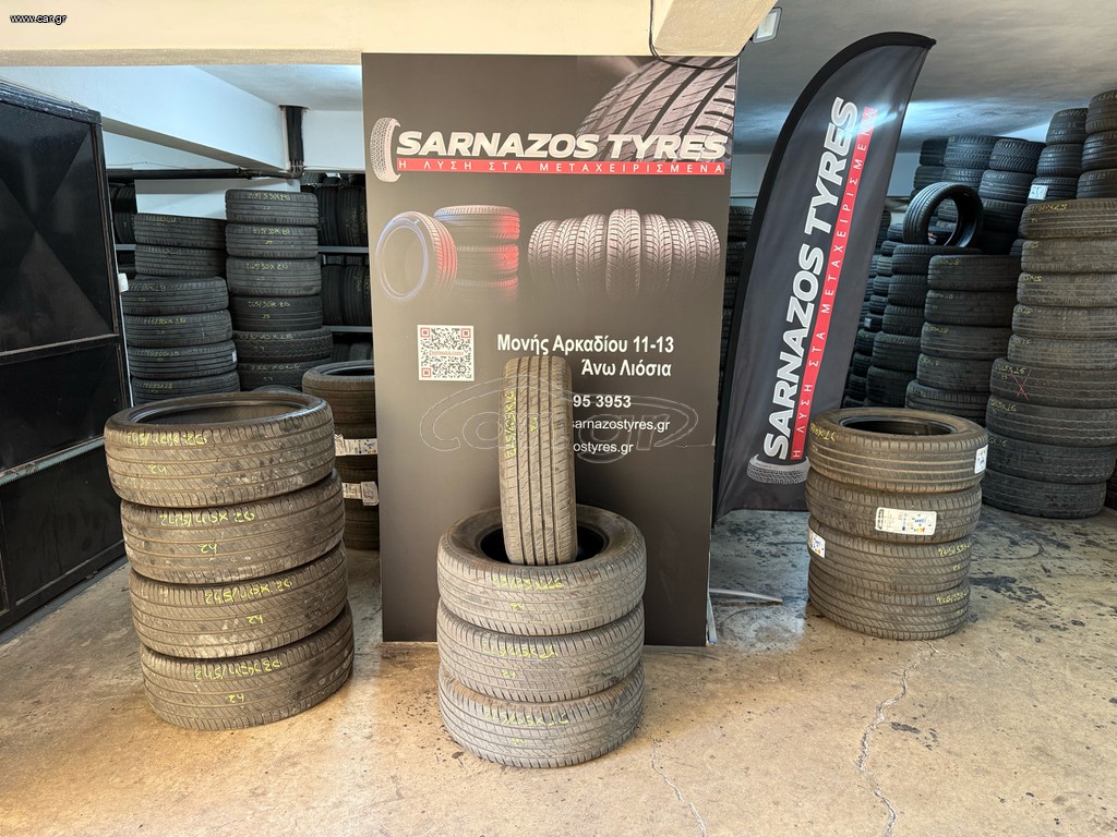 215-65-16 FIRESTONE DOT 3524!!!!!!!!!!!!!!!!!!!!!!!