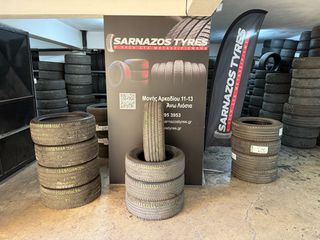 215-65-16 FIRESTONE DOT 3524!!!!!!!!!!!!!!!!!!!!!!!