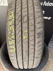 215-65-16 FIRESTONE DOT 3524!!!!!!!!!!!!!!!!!!!!!!!-thumb-1