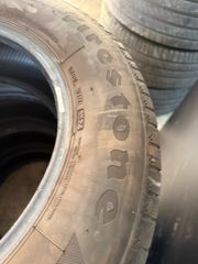 215-65-16 FIRESTONE DOT 3524!!!!!!!!!!!!!!!!!!!!!!!-thumb-3