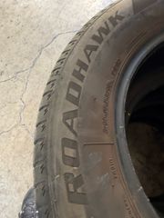215-65-16 FIRESTONE DOT 3524!!!!!!!!!!!!!!!!!!!!!!!-thumb-4