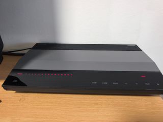 Bang & Olufsen Beogram CD 3500 audiophile CD player σαν καινούργιο