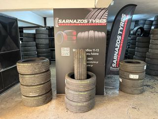 235-50-18 GOODYEAR DOT 0524!!!!!!!!!!!!!!!!!!!!!!!!!
