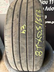 235-50-18 GOODYEAR DOT 0524!!!!!!!!!!!!!!!!!!!!!!!!!-thumb-1
