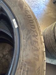 235-50-18 GOODYEAR DOT 0524!!!!!!!!!!!!!!!!!!!!!!!!!-thumb-4