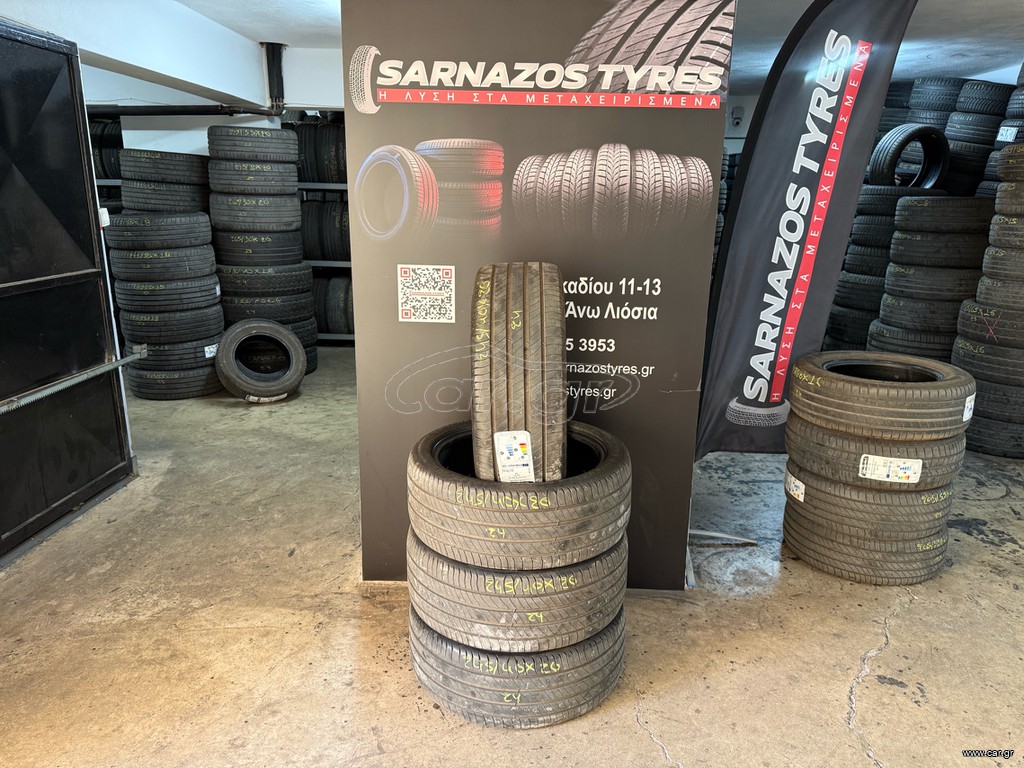 245-40-20 MICHELIN DOT 4124!!!!!!!!!!!!!!!!!!!!!