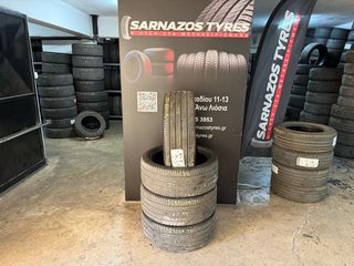 245-40-20 MICHELIN DOT 4124!!!!!!!!!!!!!!!!!!!!!