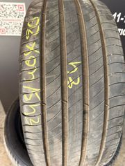 245-40-20 MICHELIN DOT 4124!!!!!!!!!!!!!!!!!!!!!-thumb-1