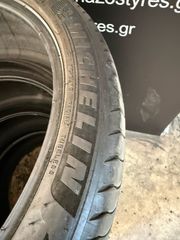 245-40-20 MICHELIN DOT 4124!!!!!!!!!!!!!!!!!!!!!-thumb-4