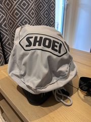 SHOEI