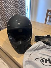 SHOEI-thumb-1