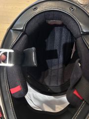 SHOEI-thumb-4