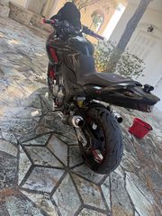 Yamaha TDM 900 2005-thumb-3