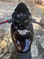 Yamaha TDM 900 2005-thumb-4