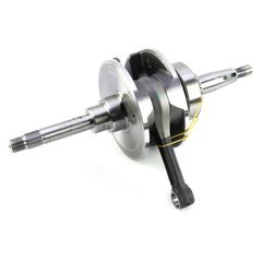 HONDA SH 150 2020-26 ΜΟΝΤΕΛΟ ΣΤΡΟΦΑΛΟΜΠΙΕΛΑ