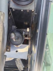 Σφυριά O & K 1984 MH6F-thumb-4