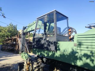 Σφυριά O & K 1984 MH6F-thumb-8