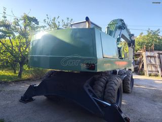 Σφυριά O & K 1984 MH6F-thumb-9