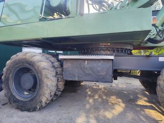 Σφυριά O & K 1984 MH6F-thumb-10