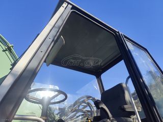 Σφυριά O & K 1984 MH6F-thumb-11
