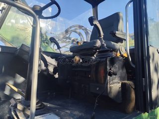 Σφυριά O & K 1984 MH6F-thumb-12
