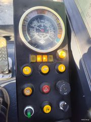 Σφυριά O & K 1984 MH6F-thumb-15
