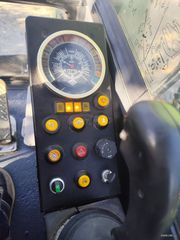 Σφυριά O & K 1984 MH6F-thumb-16