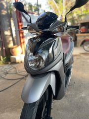 Sym Symphony SR 125i 2022 2022