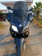 Gilera Nexus 250 2007-thumb-1