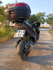Gilera Nexus 250 2007-thumb-3