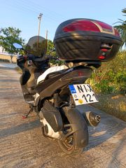 Gilera Nexus 250 2007-thumb-4