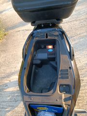 Gilera Nexus 250 2007-thumb-5