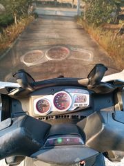 Gilera Nexus 250 2007-thumb-6