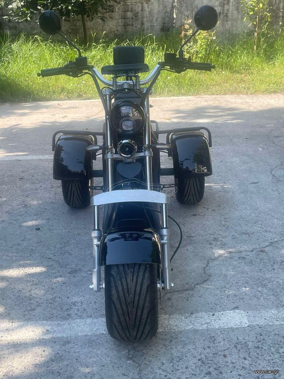 WheelnWater 2026