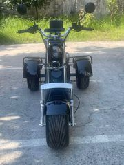 WheelnWater 2026