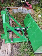 Τρακτέρ Same 2000 EXPLORER 70-thumb-6