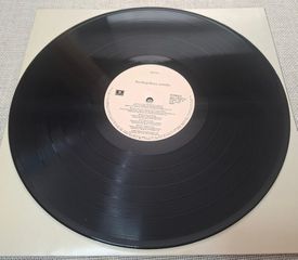 Pet Shop Boys – Actually LP-thumb-3