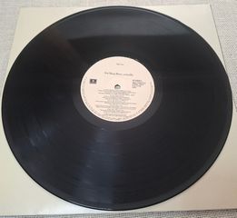 Pet Shop Boys – Actually LP-thumb-4