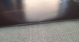 Pet Shop Boys – Actually LP-thumb-5