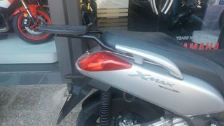 Yamaha XMAX 250 2008 XMAX 250i-thumb-1